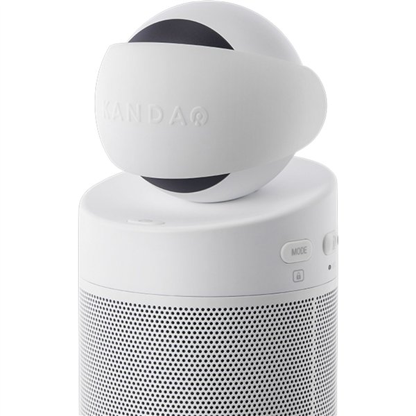 Kandao Meeting S 180 gradi conference camera