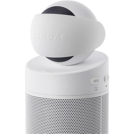 Kandao Meeting S 180 gradi conference camera