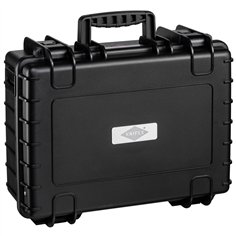 KNIPEX valigia portautensili Robusta 23 vuota