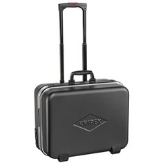 KNIPEX valigia portautensili BIG Twin-Move 2