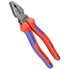 KNIPEX pinza universale modello forte   200 mm