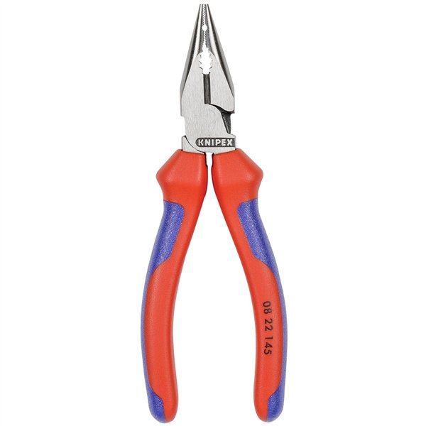 KNIPEX pinza universale testa a punta