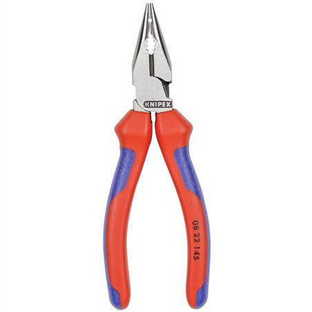 KNIPEX pinza universale testa a punta