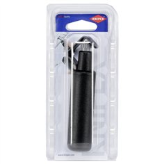 KNIPEX utensile spelacavi 135 mm 2