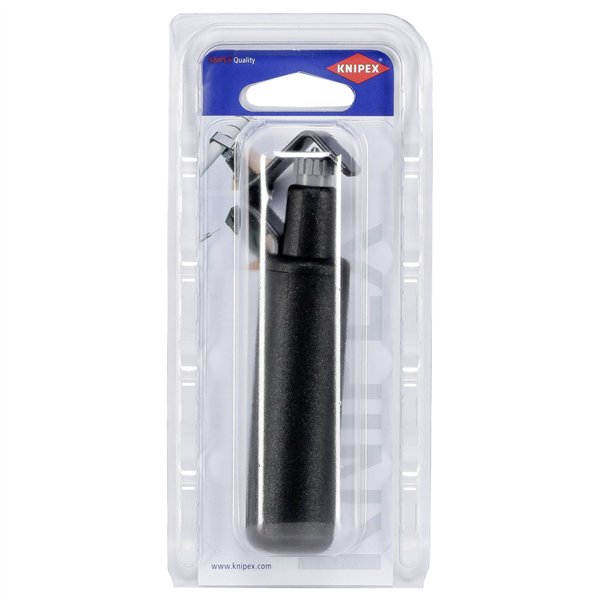KNIPEX utensile spelacavi 135 mm
