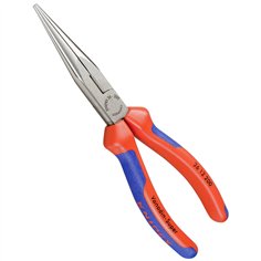 KNIPEX pinza per meccanica 200 mm