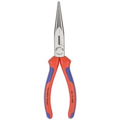 KNIPEX pinza per meccanica 200 mm 2