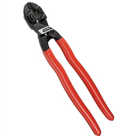 KNIPEX CoBolt XL tronchesi a doppia leva