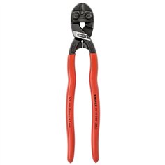 KNIPEX CoBolt XL tronchesi a doppia leva 2