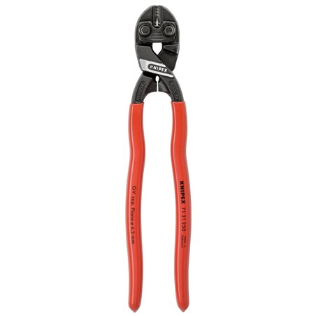 KNIPEX CoBolt XL tronchesi a doppia leva