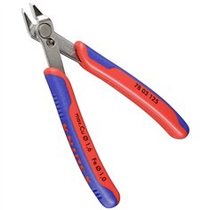 KNIPEX Electronic Super Knips