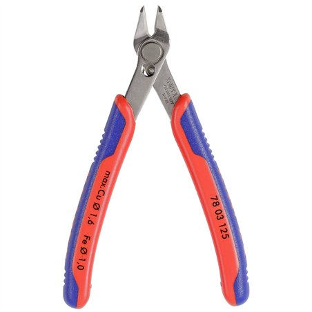 KNIPEX Electronic Super Knips
