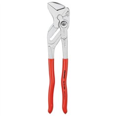 KNIPEX Pinza chiave 300 mm Rivestimento in resina sintetica 2