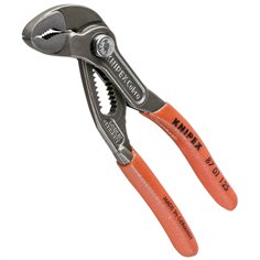 KNIPEX Cobra 125 mm