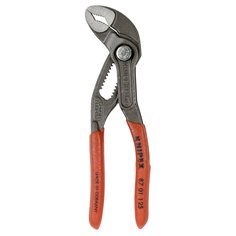 KNIPEX Cobra 125 mm 2