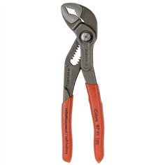KNIPEX Cobra 150 mm 2
