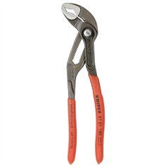 KNIPEX Cobra 180 mm 2
