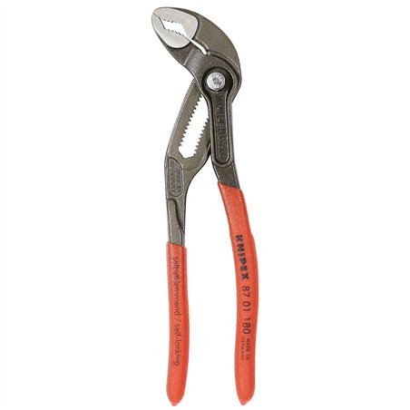 KNIPEX Cobra 180 mm