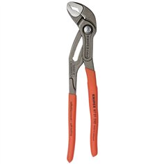 KNIPEX Cobra 250 mm 2