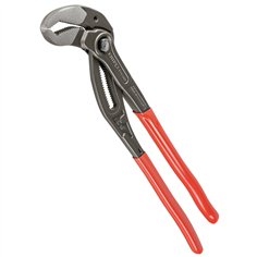 KNIPEX Cobra XL