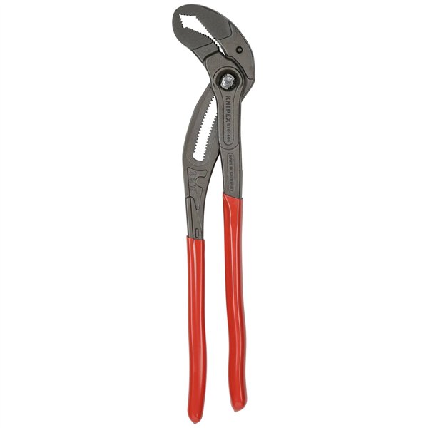 KNIPEX Cobra XL