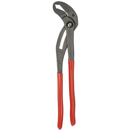 KNIPEX Cobra XL