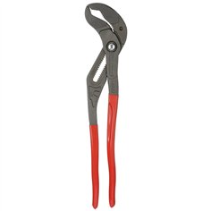KNIPEX Cobra XXL 2