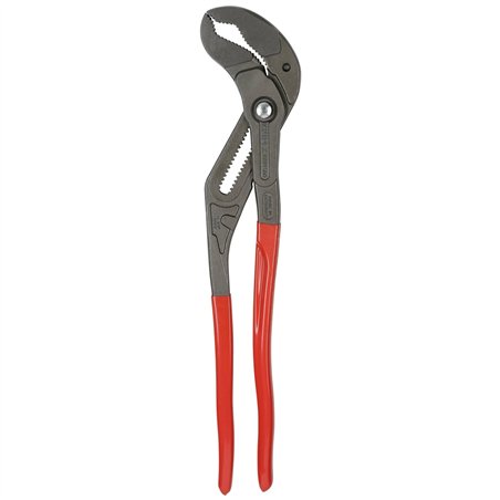 KNIPEX Cobra XXL