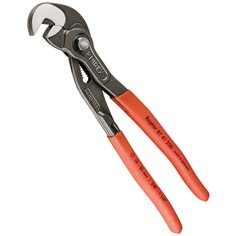 KNIPEX chiave pinza  Tucano 250 mm
