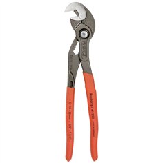 KNIPEX chiave pinza  Tucano 250 mm 2