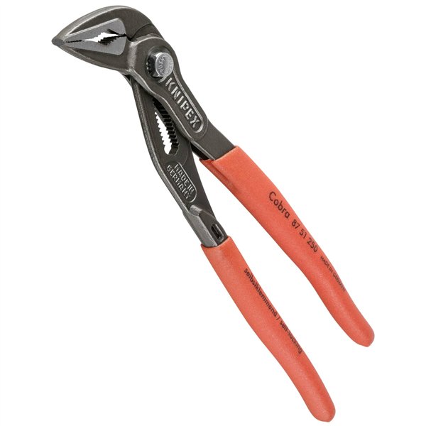 KNIPEX Cobra ES 250 mm