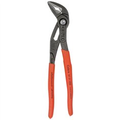 KNIPEX Cobra ES 250 mm 2