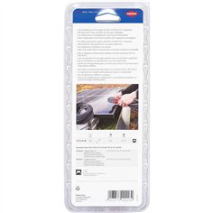 KNIPEX PreciForce Crimpzange f. MC4 / EVO2 2