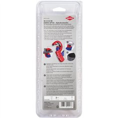 KNIPEX Rohrabschneider DPT50 2