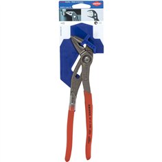 KNIPEX Cobra ES pinza per pompa acqua