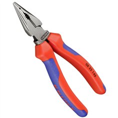 KNIPEX assortimento di pinze 2 pezzi 2