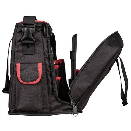 KNIPEX Valigetta per Notebook e utensili