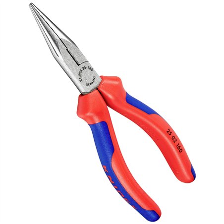 KNIPEX pinza per meccanica