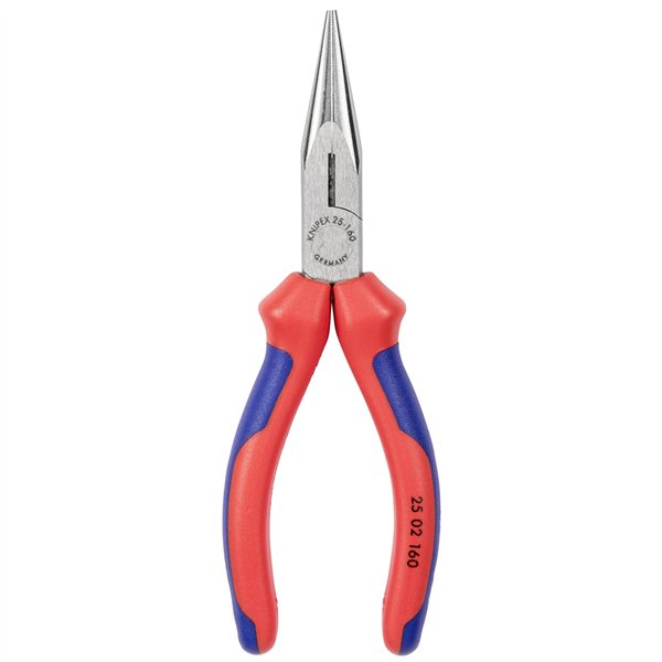KNIPEX pinza per meccanica