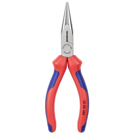 KNIPEX pinza per meccanica