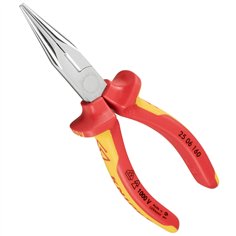 KNIPEX pinza per meccanica