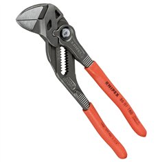 KNIPEX pinza chiave