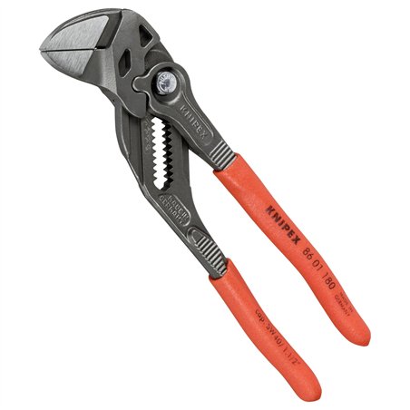 KNIPEX pinza chiave