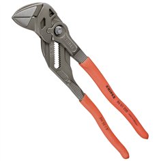 KNIPEX pinza chiave