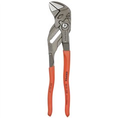 KNIPEX pinza chiave 2