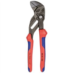 KNIPEX pinza chiave 2