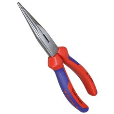 KNIPEX pinza per meccanica