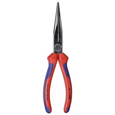 KNIPEX pinza per meccanica 2
