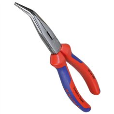 KNIPEX pinza per meccanica