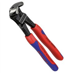 KNIPEX tronchese con taglienti bonderizzata 160 mm